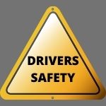 vic driving school Driver's safety